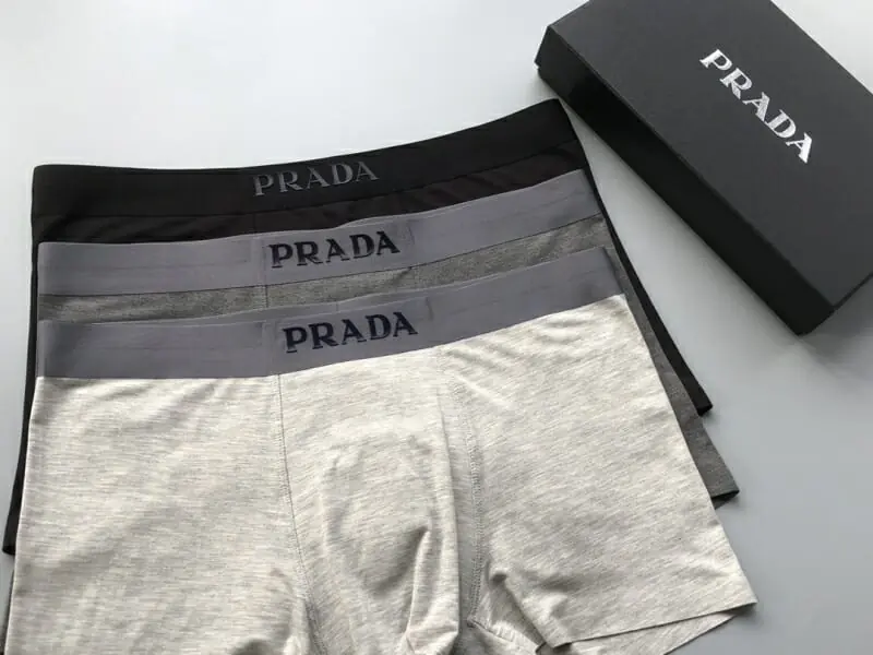 prada sous vetementss pour homme s_121137a3